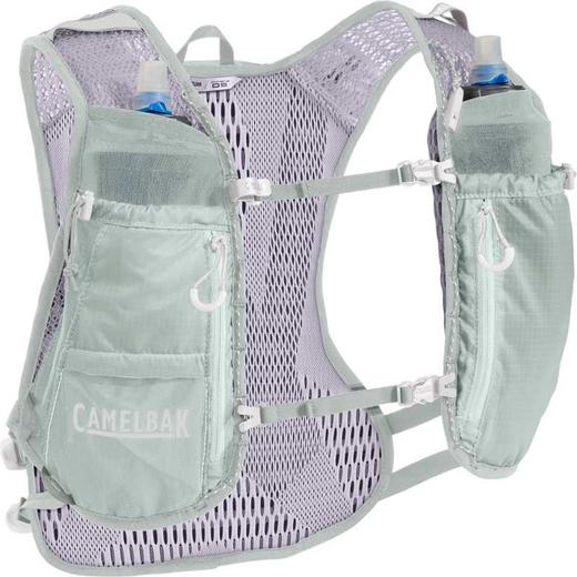 Camelbak 驼峰 Zephyr Pro 女款 11L越野背包 商品图2