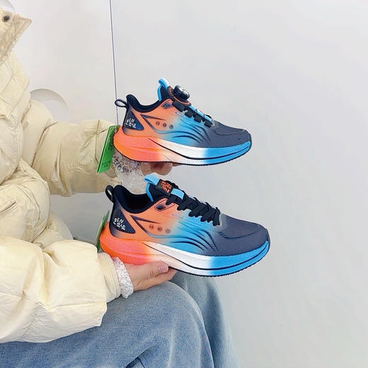 米小晶1863562/1863563 商品图1