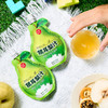 银耳梨汁 |  一袋=喝下1斤梨+1两银耳 鲜榨不加一滴水 清甜无负担 办公室下午茶/熬夜补水/换季润燥 开袋即享 商品缩略图4