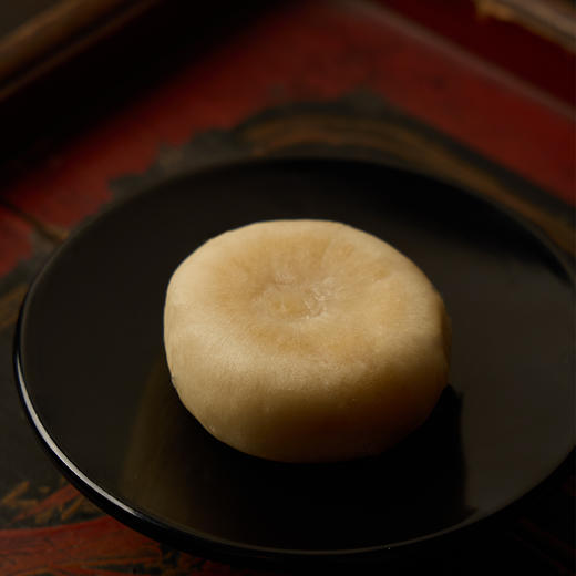 新四海榴莲饼猫山王榴莲馅饼 商品图2