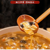 【QT】梦思香胡辣汤25斤水煮速食汤 商品缩略图1