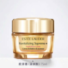 送礼袋【1210跨境仓发货】雅诗兰黛智妍面霜75ml（滋润款）+雅诗兰黛智妍滋润面霜15ml*3 （美仓） 请单拍-合并订单不发货 商品缩略图6