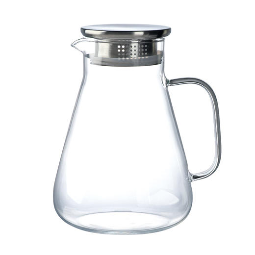 弓箭乐美雅嘟嘟壶水具5件套 商品图4