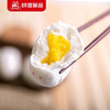【百】快鹿玉兔包 350g/袋 商品缩略图2