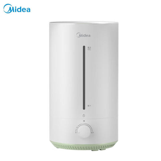 美的加湿器   CS-LSY45 商品图0