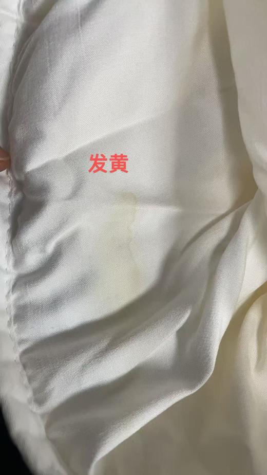 VP925152221006 博洋家纺 全棉夹棉抑菌床笠可机洗床垫保护套纯棉床笠四季通用床罩单件【180*200cm（适合3-30cm高床垫】 商品图8