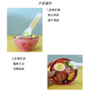 益智美味拉面6290喂食玩具-纪念日百货门店同款168343947 商品缩略图4