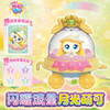闪耀流星月光萌可204女童玩具-纪念日百货门店同款168193993 商品缩略图0