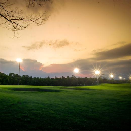 越南·河内高尔夫俱乐部 Hanoi Golf Club  | 河内高尔夫球场 | 越南高尔夫球场俱乐部 | 东南亚 商品图5