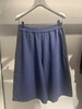 E ARMANI 短裤女  EW003192AF20633-MB042 . 商品缩略图1
