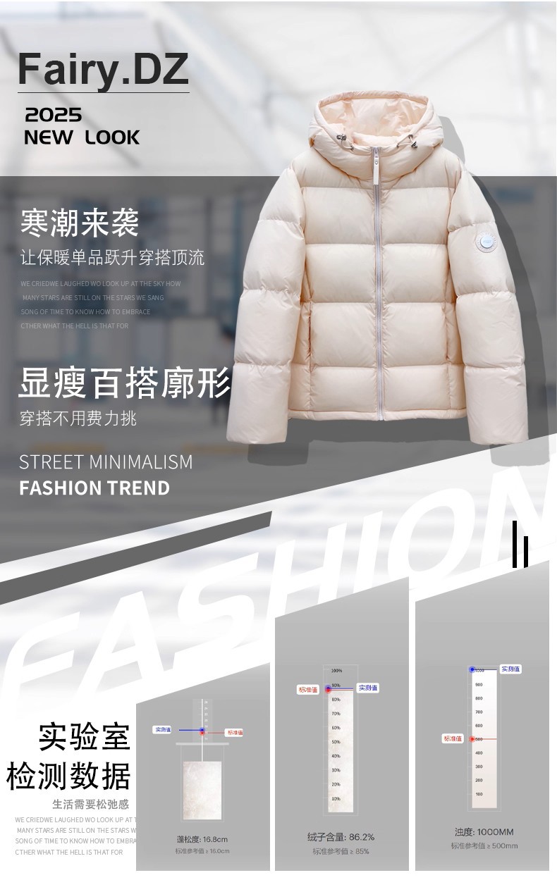 i22VifOtztSBuvrAbgyXedx6+pMY5v+OZwXw