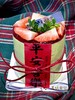 新春抹茶 商品缩略图0