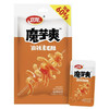 C002 卫龙魔芋爽麻辣素毛肚辣条大袋装80g 商品缩略图0