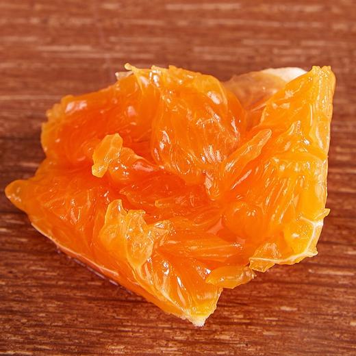 【新鲜采摘❗️广西武鸣沃柑】颗颗人工甄选，咬一口满嘴飙汁，果大皮薄，可食用率高，新鲜孕妇水果国产农家冰糖橙，节送礼佳品L 商品图3