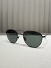 E ARMANI 眼镜男性  0AR6048-30017151 . 商品缩略图1