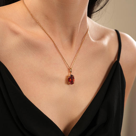 【迪丽热巴同款】Garden of Eden 伊甸园系列 | 香水车厘子三件套装 商品图4