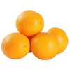 【秒杀❗29.9抢9斤🔥正宗湖南麻阳冰糖橙】甜蜜多汁，徒手轻捏就能榨出汁，营养丰富！新鲜橘子当季水果贡柑橘蜜桔，非沃柑砂糖橘整箱包邮，2026马年春节新年货礼物L 商品缩略图5