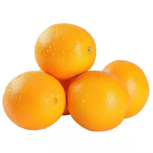 【秒杀❗29.9抢9斤🔥正宗湖南麻阳冰糖橙】甜蜜多汁，徒手轻捏就能榨出汁，营养丰富！新鲜橘子当季水果贡柑橘蜜桔，非沃柑砂糖橘整箱包邮，2026马年春节新年货礼物L 商品图5