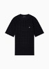 E ARMANI T恤男  EM005343AF10017-FC307 . 商品缩略图0