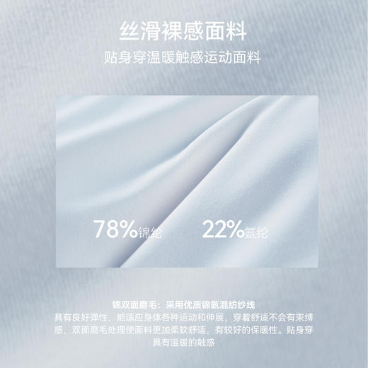 【限时秒】YOGACODE【火树银花系列】运动背心女固定式一体杯两穿吊带美背瑜伽背心DWB116006 商品图3