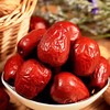 新疆和田大枣（骏枣，2025年新枣） 商品缩略图3