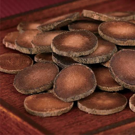 【福林堂化州橘红膏】草本膏方更健康，配料只有化橘红+蜂蜜，纯天然食材，古法匠心熬制、浓缩精华❣ 商品图1