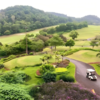 越南宁平·皇家高尔夫俱乐部  Royal Golf Club  | 宁平高尔夫球场 | 越南高尔夫球场俱乐部 商品缩略图2