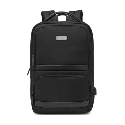 Champion冠军商务休闲双肩包 GJDK79M9 商品图3