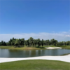 越南·苍鹰湖高尔夫球场度假村 Heron Lake Golf course & Resort | 河内高尔夫球场 | 越南高尔夫球场俱乐部 | 东南亚 商品缩略图5