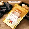 太古姜汁红糖300g 商品缩略图0