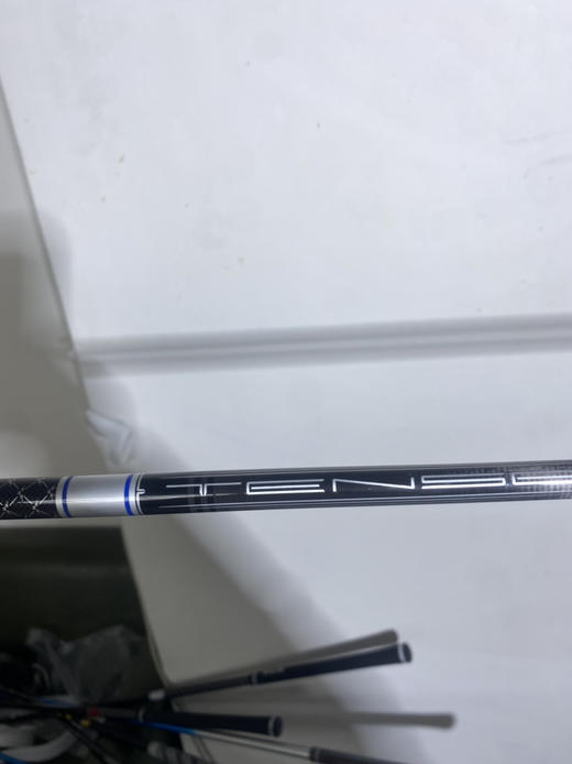 全新正品杆头马基高11.5度一号木SR杆身秒杀价只要299元 商品图7