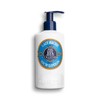 【保税】欧舒丹(L'Occitane)乳木果身体润肤露250ml 商品缩略图0