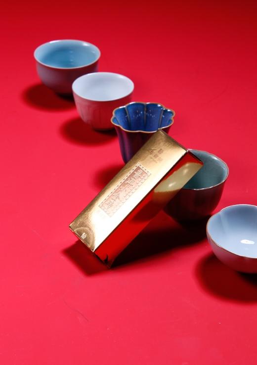 一堂和气-五大名窑 商品图1