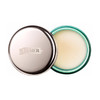 【礼盒礼袋】LA MER/海蓝之谜全修三件套（精萃水150ml+面霜30ml+唇膜9g） 商品缩略图13