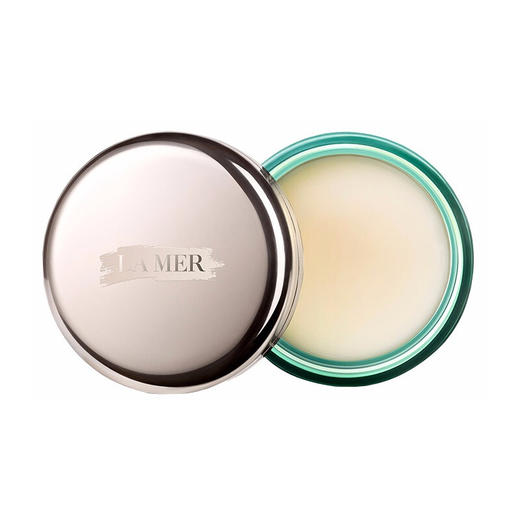 【礼盒礼袋】LA MER/海蓝之谜全修三件套（精萃水150ml+面霜30ml+唇膜9g） 商品图13