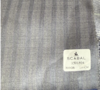 SCABAL 1501804 商品缩略图0