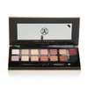 Anastasia Beverly Hills-Soft Glam14色眼影盘 商品缩略图0