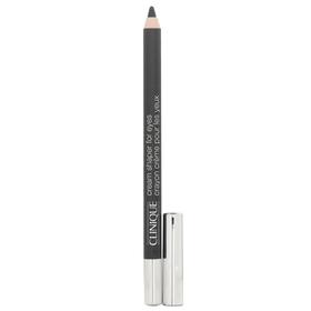 倩碧-炫目眼线笔