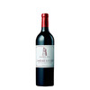 2014 Chateau Latour 拉图城堡红葡萄酒 2014 商品缩略图0