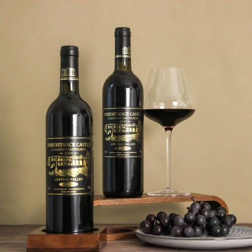 【法国小甜水红酒】方瓶低度数甜型葡萄酒 女士微醺晚安果酒葡萄酒 新年送礼 商品图6