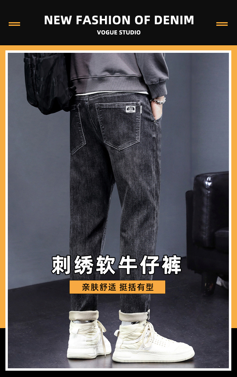 i22VifOtztSBuvrAbgyXedx3+pEQ5viNRZZ8