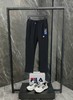 D123013男士秋冬款加绒防水防风户外裤休闲长裤 商品缩略图4