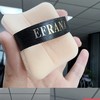 伊扶拉纳·轻透美肌粉饼一支11g  色号自选 商品缩略图4