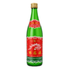 【酒厂直营】45度老绿瓶西凤酒（瓶）（陕西）（矮脖绿瓶，1989金奖） 商品缩略图1