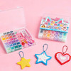 DIY拼豆系列套装28色SR手作-纪念日百货门店同款168843677 商品缩略图4