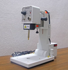 Hot melt nut insertion machine, hot melt 商品缩略图0