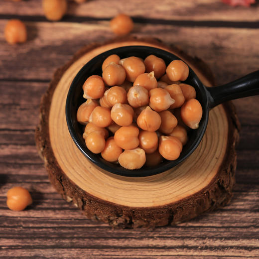鹰嘴豆 | 神栗 商品图2