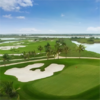 越南海防·珍珠高尔夫球场 Vinpearl Golf Haiphong  | 海防高尔夫球场 | 越南高尔夫球场俱乐部 | 东南亚 商品缩略图5