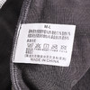 美奈川三条盒装女内裤(深灰+奶肤+牛奶)DK07356 商品缩略图12