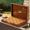 AT679中茶精品大红袍礼盒200g 商品缩略图5